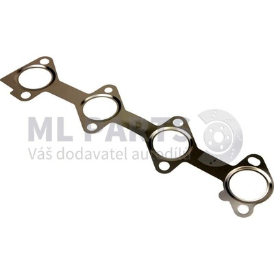 Originál OEM 14036-1579R