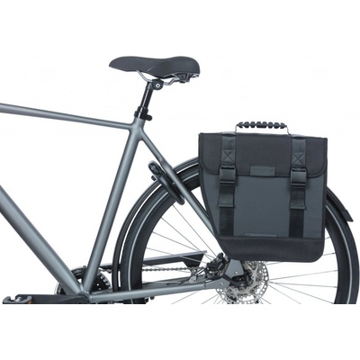 Basil Tour Waterproof Left 14 l