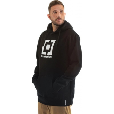 Leader black – Hledejceny.cz