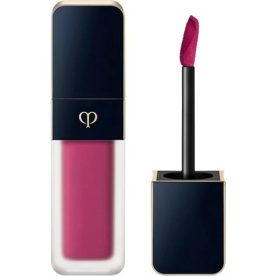 Cle-de-Peau-Beaute Make-up rty Cream Rouge Matte 120 8 ml