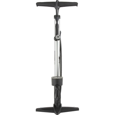 LONGUS STEP