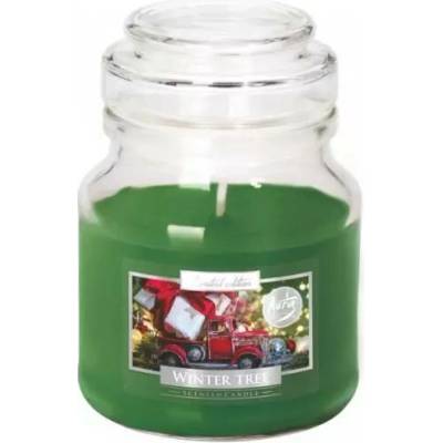 Bispol winter tree 120 g