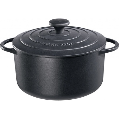 Küchenprofi Provence 24 cm 4,2 l