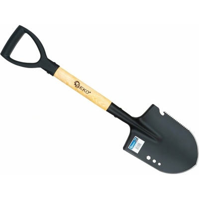 Pro-Tech shop 81860