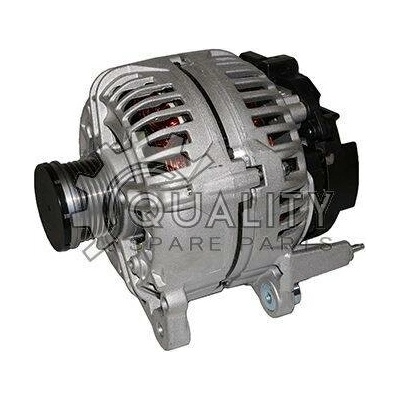 Generátor MAGNETI MARELLI 063731985010