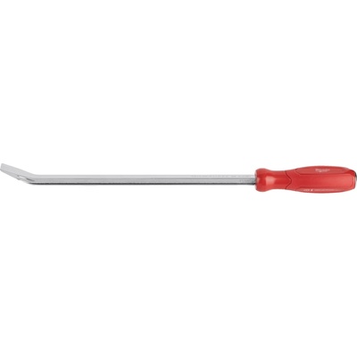 Milwaukee 4932480597