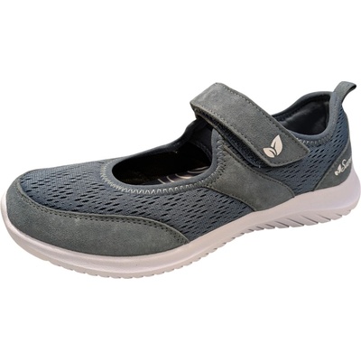 Santé dámské baleríny WD/Mary navy