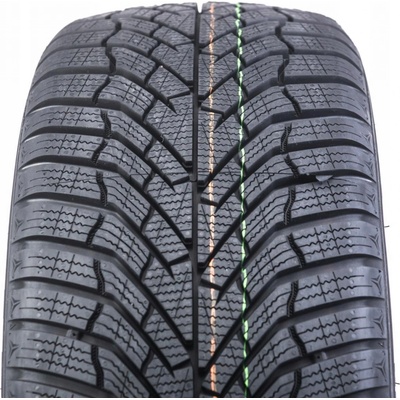 Kumho WinterCraft WP52 205/65 R15 94H