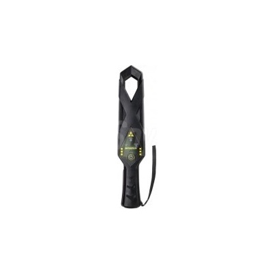 Selcom Security Vortex Sphinx RD Standard 590539117