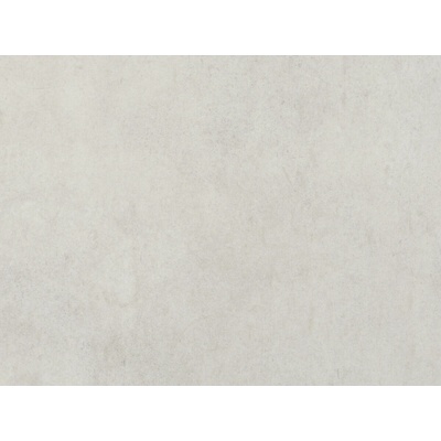 Gerflor Texline 2151 Shade Light Grey 4 m 1 m²