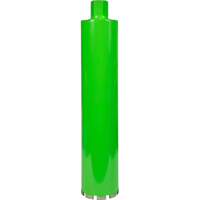 Eibenstock 36310100