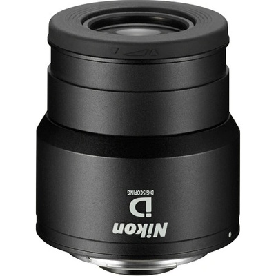 Nikon Fieldscope MEP-38W – Hledejceny.cz