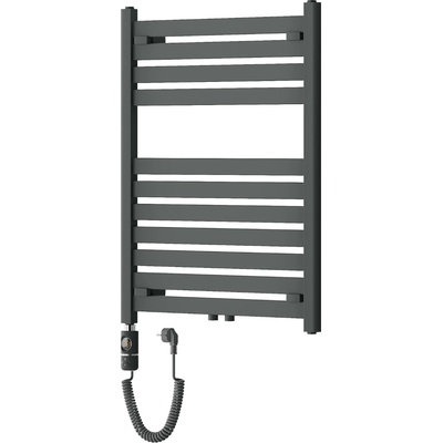 MEXEN Urán 800 x 600 mm W105-0800-600-2600-66