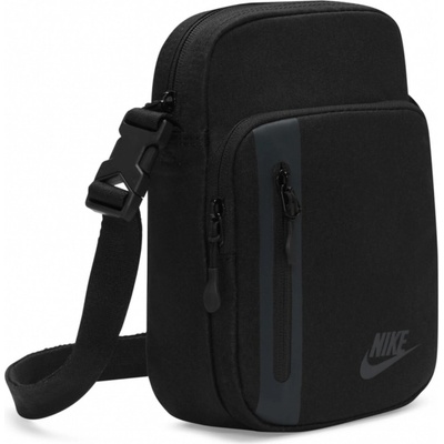 Nike Elemental Premium DN2557 010 – Hledejceny.cz