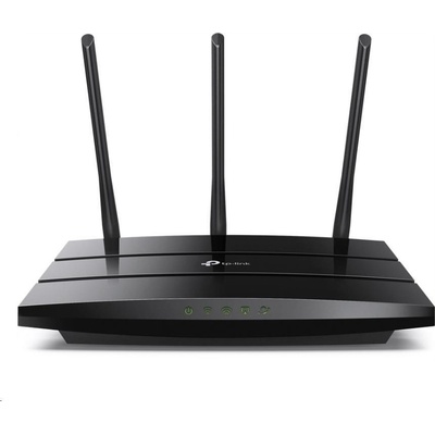 TP-Link Archer A8