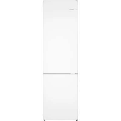 Bosch KGN39NWCK