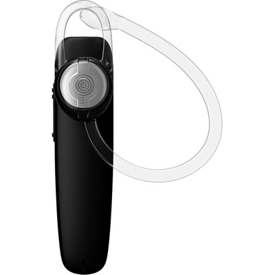 Tellur Vox 155