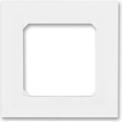 ABB 3901H-A05010 03