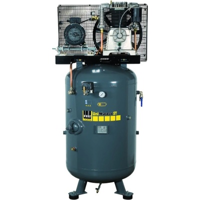 Schneider UNM STS 1000-10-500