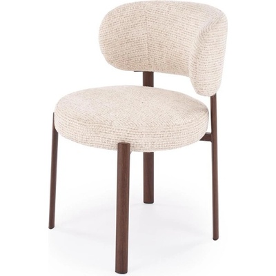 Halmar K605 Béžový