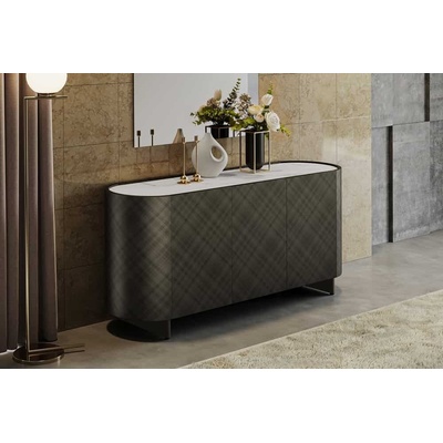 LuxD Wilhelmina 150 cm