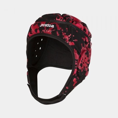 Helma JOMA Protect