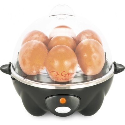 De Gusto PM-1123