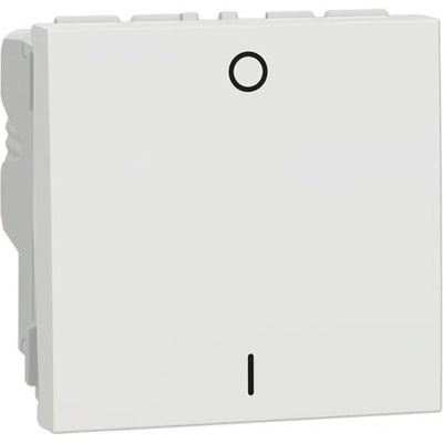 Schneider Electric NU328118