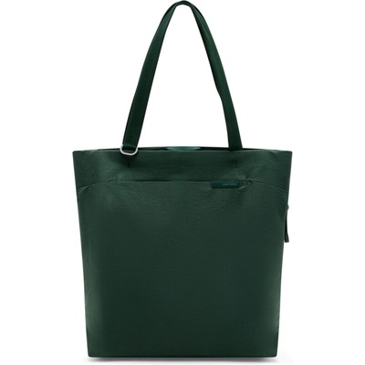 Peak Design City Tote 15L Cypress BCT 15 CP 1