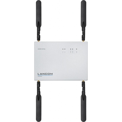 Lancom IAP-822