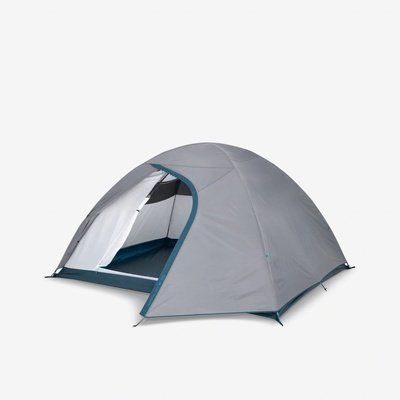 QUECHUA MH 100 4 osoby