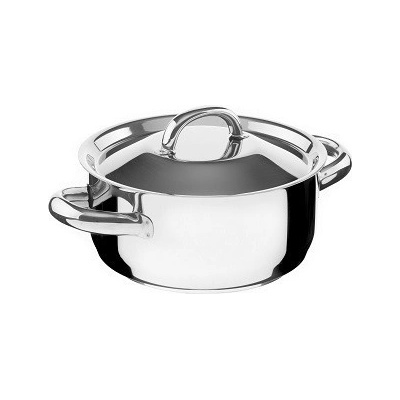 Kolimax Klasik 15 cm 1 l