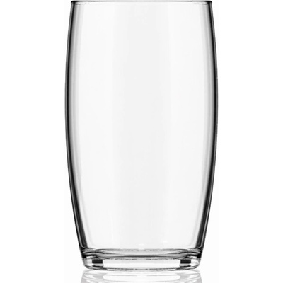 Sahm sklenice na nealko napoje a pivo Exklusiv-Becher 500 ml