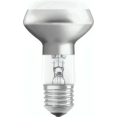 BELLIGHT Žiarovka 240V 40W E27 R63 63x102mm