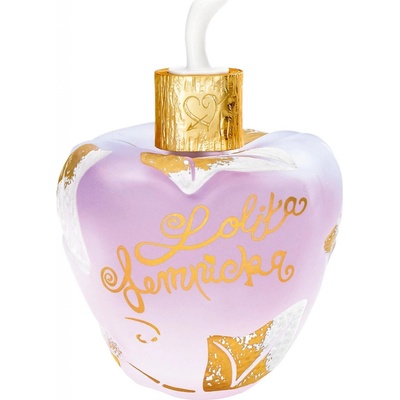 Lolita Lempicka L'Eau en Blanc parfumovaná voda dámska 100 ml tester