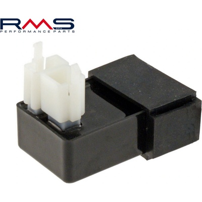 RMS cDI jednotka 246040102