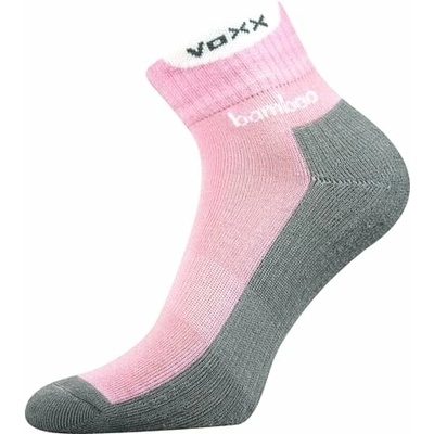 VoXX BROOKE růžová – Hledejceny.cz