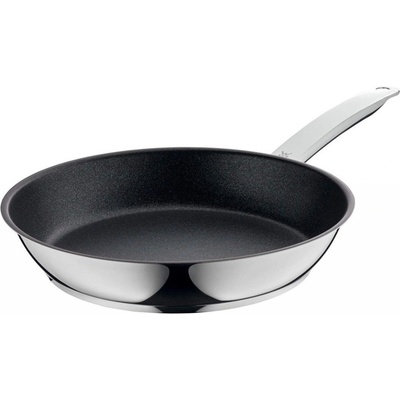 WMF Nepřilnavá pánev PermaDur Advance 28 cm
