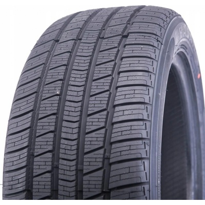 Radar Dimax 4Season 225/60 R18 104W