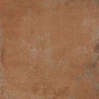 Rako DAR4H665.1 1,21m² – Hledejceny.cz