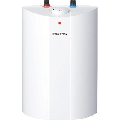 Stiebel Eltron SHC 10