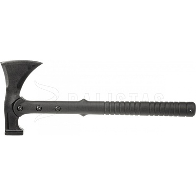Joker JKR638
