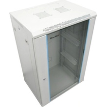 XtendLan 15U WS-15U-64-GREY-U-P