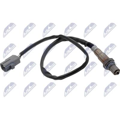 NTY Lambda sonda ESL-SU-008
