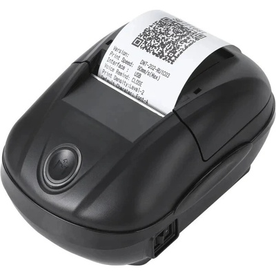 ThePrint TP-E582-BT