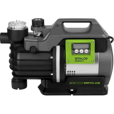 Stalco PERFECT S056198666