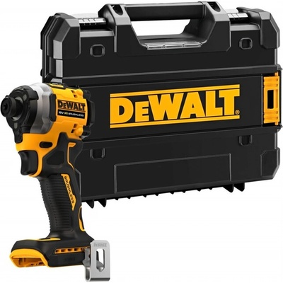 DeWalt DCF850NT