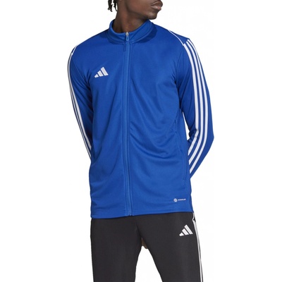 adidas pánska mikina Tiro 23 League Training Track Top M HS3505