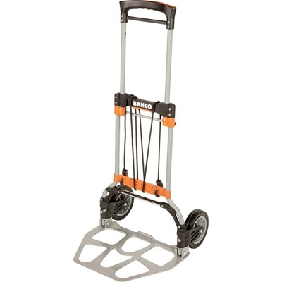 Bahco 1430FT120