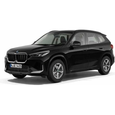 BMW X1 sDrive18i 100 kW
